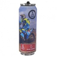 Orion Thermos-can Stainless-steel 0,7l DAKAR - Thermos