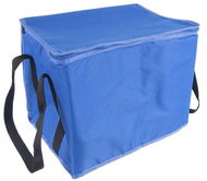 Thermal Bag ORION Termobrašna 40 l  - Termotaška