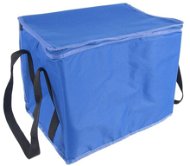 ORION Hőszigetelő táska 40 l - Hűtőtáska