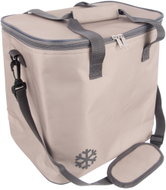 ORION Termobrašna TERMO 30 × 22 × 30 cm - Thermal Bag
