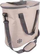 ORION Termobrašna TERMO 38 × 21 × 38 cm - Thermal Bag