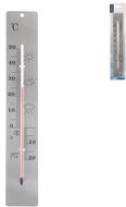 ORION Universal thermometer 28 cm - Thermometer