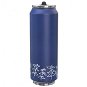 Orion Thermos-can Stainless_steel 0,7l LOUKA Blue - Thermos