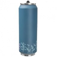Orion Thermos-can Stainless-steel 0,7 l LOUKA Petrol - Thermos