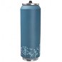 Orion Thermos-can Stainless-steel 0,7 l LOUKA Petrol - Thermos