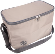 ORION Termobrašna TERMO 31 × 17 × 20 cm - Thermal Bag