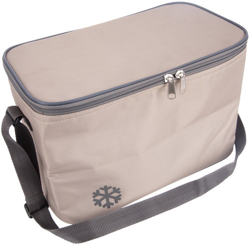 ORION Termobrašna TERMO 31 × 17 × 20 cm - Thermal Bag - Main image