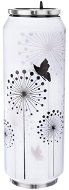 Thermos-can Stainless-steel 0.7l BUTTERFLY - Thermos