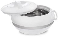 DELUXE Thermo Dish UH/Stainless-steel 2,3l - Thermos