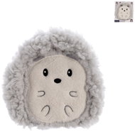 Orion Ohřívač rukou polyester/UH Ježek - Heat Pad