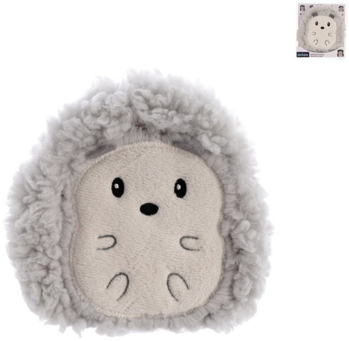 Orion Ohřívač rukou polyester/UH Ježek - Heat Pad - Main image