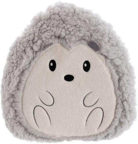 Orion Polštářek nahřívací polyester/bavlna Ježek levandule - Heat Pad - Main image