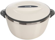 ORION Thermomix TERMO 6 l white UH/stainless steel - Thermos