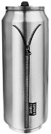 ZIP Thermos-can Stainless-steel 0.7l - Thermos