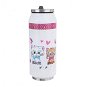 ORION Thermos-can Stainless-steel 0,4l CATS - Thermos
