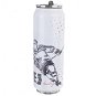 ORION Thermos-Can Stainless-steel 0,7l Hockey - Thermos