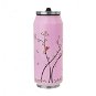 ORION Thermos-Can Stainless Steel 0.4l Heart Tree - Thermos