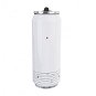 ORION Thermos-Can Stainless-steel 0,5l HEART - Thermos