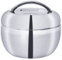 Thermo Bowl Stainless Steel 0.8l APPLE - Thermos