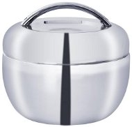Stainless-steel Thermo Bowl 2l APPLE - Thermos