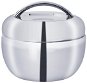 Stainless-steel Thermo Bowl 2l APPLE - Thermos