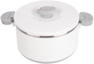 ORION Thermomix TERMO 1,8 l UH/stainless steel - Thermos