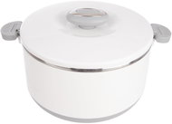 ORION Thermomix TERMO 4,7 l UH/stainless steel - Thermos