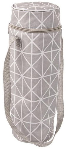 Orion GRID 12x37cm - Thermal Bag - Main image