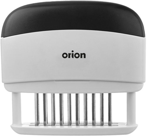 ORION Tenderizér na maso UH/nerez - Tenderiser - Main image