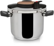 DRONE Stainless-steel Pressure Cooker, 5l - Pressure Cooker