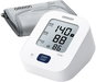 Pressure Monitor OMRON M2 Essential + 5 year extended warranty - Tlakoměr