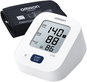 Pressure Monitor OMRON M2+ + 5 years extended warranty - Tlakoměr