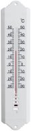 ORION UH hőmérő univerzális - Hőmérő