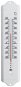 UH Universal Thermometer - Thermometer