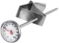 Kitchen Thermometer with Clip - Kitchen Thermometer