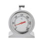 Kitchen Thermometer Stainless-steel Oven Thermometer - Kuchyňský teploměr
