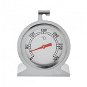 Stainless-steel Oven Thermometer - Kitchen Thermometer