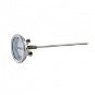 Stainless-steel Thermometer for Smokehouse 16cm - Kitchen Thermometer