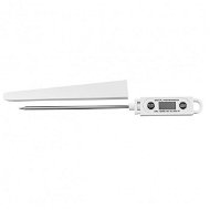 Universal Digital Thermometer - Kitchen Thermometer