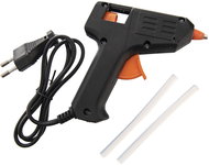 ORION Melting gun UH GUN + melting sticks 2 pcs - Glue Gun