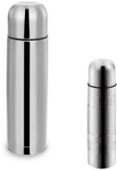 Stainless-steel Thermos 0.35l - Thermos