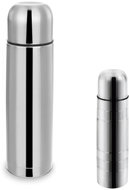 Stainless-steel Thermos 0.5l - Thermos