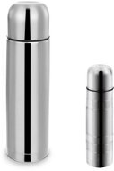 Stainless Steel Thermos 0.75l - Thermos