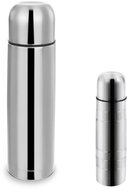 Stainless-steel Thermos 1l - Thermos