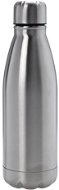 Stainless-steel Thermos 0.5l FLASK - Thermos