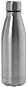 Stainless-steel Thermos 0.5l FLASK - Thermos