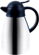 Stainless-steel Thermal Kettle 1.5l - Thermos