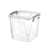 Orion Box UH Multi Square High 1,8l - Storage Box