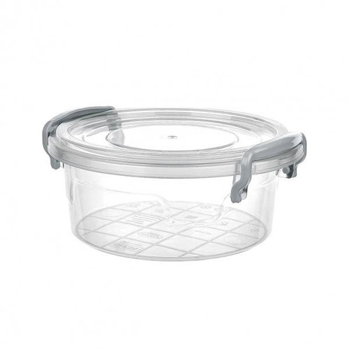 Orion Box MA multi kerek alacsony 0,6 l - Tárolóedény - Fő fotó
