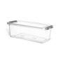 Orion Box UH Multi Rectangle LONG 1,2l - Storage Box